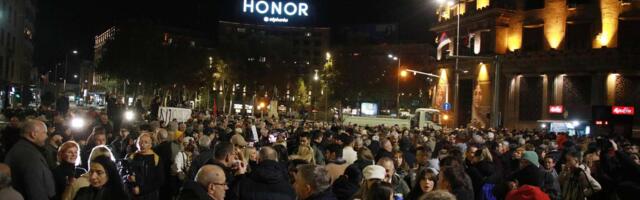 Nezavisni mediji – bauk zarobljenog društva