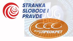 SSP Vranje: Limit budžeta dokaz neodrživosti lokalnih finansija