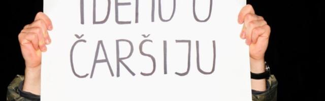 "ILI ONI ILI MI": Šta sve TREBA DA ZNATE o velikom protestu u Novom Pazaru u nedelju