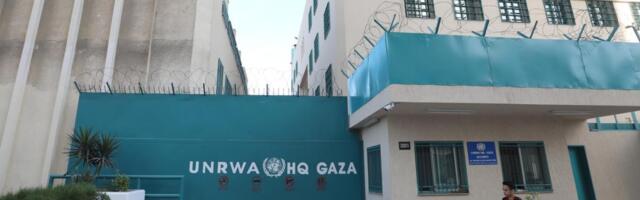 PACIJENTI U GAZI UMIRU ĆEKAJUĆI POMOĆ: Umrlo više od 1.000 u predhodnih godinu i po