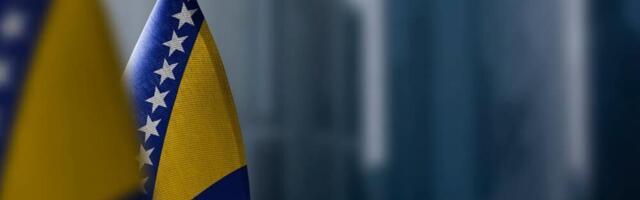 Transparensi Internešenel: BiH druga najkorumpiranija zemlja u Evropi