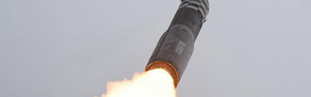 Шеф КГБ-а одбацио тврдње Зеленског да Кијев зна где су распоређене ракете „орешник“