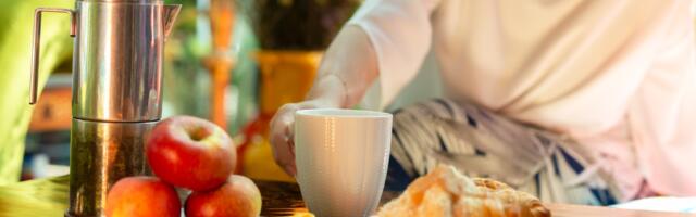 5 namirnica koje nikada ne bi trebalo da jedete na prazan stomak