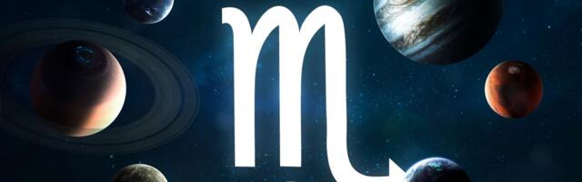 Veliki godišnji HOROSKOP za ŠKORPIJE: 2026. traži promene – zdravlje na prvom mestu, a karijera pod pritiskom