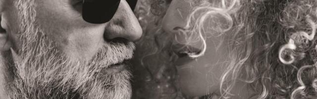 SVE MRAČNE TAJNE GRUPE ZANA Nakon skoro 5 decenija postajanja Jelena i Žika otvorili dušu: Evo sa kim je bila Zana Nimani i ko ih je napustio bez pozdrava