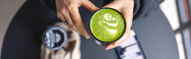 Dnevni horoskop za 11. januar: Blizanci da ne daju obećanja olako, Rakovi da preduzmu oprezne korake