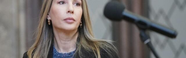 Đedović: Danas ujutru stiže prva sirova nafta za NIS, Rafinerija kreće sa radom 16. januara