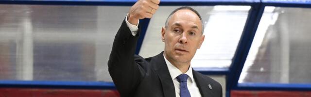 Mirko Ocokoljić postao tata! On i supruga ćerki dali kratko ime sa snažnim značenjem!