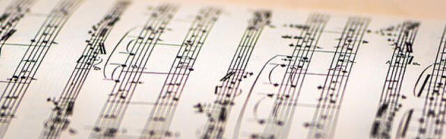 Симфонијски оркестар ФМУ 22. јануара у Коларчевој задужбини