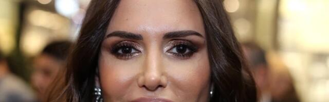 "Milica Todorović je JOŠ UVEK U POSTPARTALNOM PERIODU!" Emina Jahović se osvrnula na situaciju u kojoj se našla njena koleginica