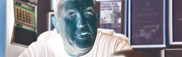 Dejan Nedić otkrio zašto je suspendovan iz FSS: Psovali su me i napali, kolege su sprečile da me prebiju!