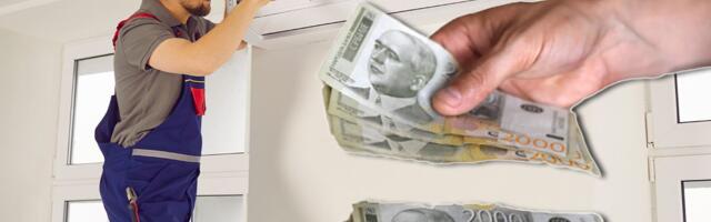 Inverter klima ili norveški radijator: Šta se više isplati?