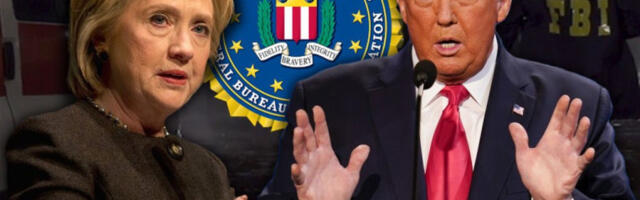 "TRAMP JE IZDAO ZAPAD, SAMO IMITIRA PUTINA!": Hilari Klinton žestoko prozvala predsednika SAD