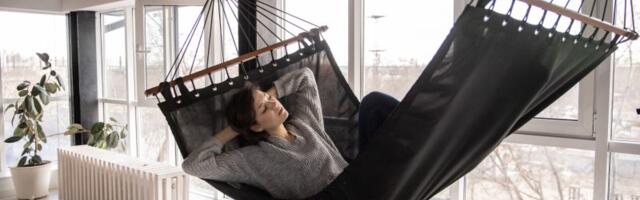 Dnevni horoskop za 16. februar: Lavovima je danas preko potrebno strpljenje, a Vodolijama odmor