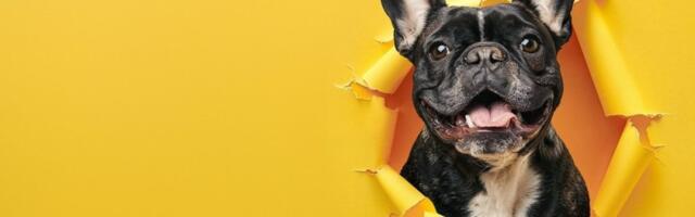 Top 5 influensera među životinjama: Imaju milionske pratioce i zarađuju ozbiljne cifre (VIDEO)