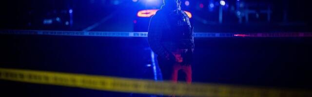 Petoro stradalo u lančanom sudaru 30 vozila: Teren preplavljen spasilačkim ekipama (FOTO/VIDEO)