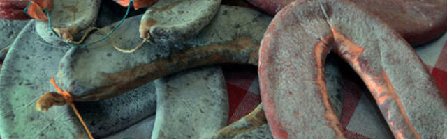 Врхунски производ који подиже расположење: светски медији пишу о тајни пиротске кобасице