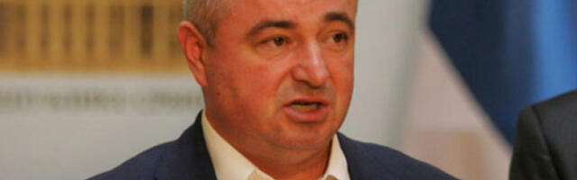 Бајатовић: Споразум у САД не значи јефтинији гас