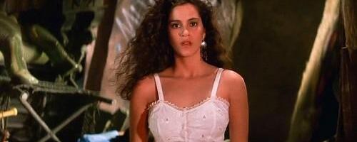 "Sa 16 sam zarađivala više od oca": Ni Anđelina Džoli ni Dženifer Aniston, ona je najbogatija glumica na svetu