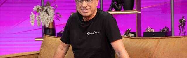 "Našao je snage da podigne ruku, da se rukujemo!" Oglasio se ČOVEK koji je PROVEO POSLEDNJE SATE SA SAŠOM POPOVIĆEM pred njegovu smrt