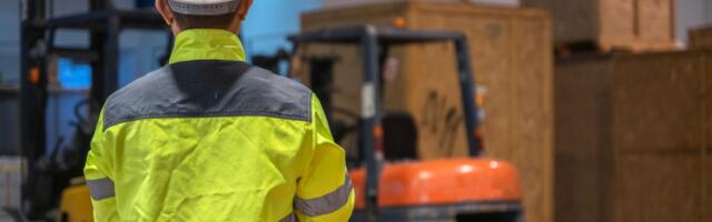 Nemačka više nije obećana zemlja? Radnici masovno odlaze zbog loših uslova