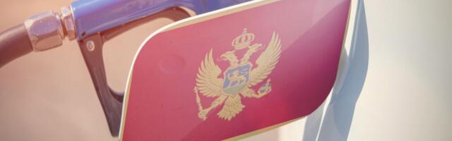 Jutro posle rasta cena goriva i nestašice: Ovo su poruke iz Crne Gore, političari umiruju zabrinutost