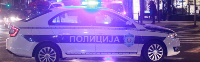 Preko 95 miliona dinara iz budžeta stavili u džep, pa uhapšeni: Haos u Novom Sadu, policija ih ovako provalila