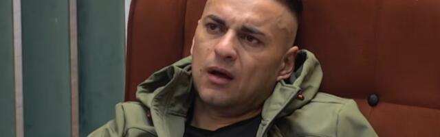 "Četiri meseca od tebe trpim nasilje": Teodora sve sasula Bebici - Javno priznala prevaru