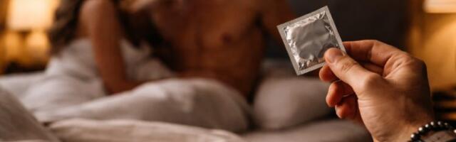 Misliš da znaš da koristiš kondom? Većina greši baš tamo gde ne treba