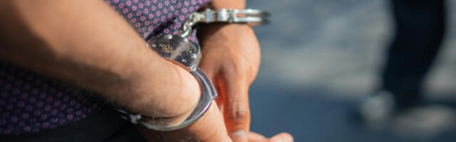 Саслушан младић који је бацио бомбу на теретану у Земуну, предложен притвор