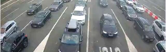 Kolaps kreće u četvrtak uveče, a OVAJ DAN biće najgori: Detalji TEKTONSKE promene koja sledi od Velikog petka