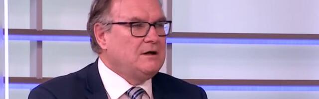 Превенција у фокусу: широм Србије обележен Светски дан здравља