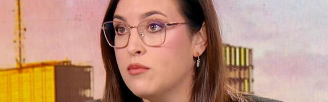 ​Сара Павков: Завршени радови на изградњи санитарне депоније