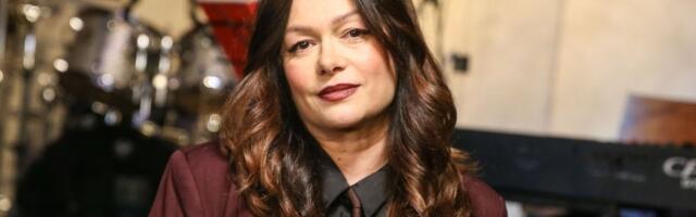 Ivana Peters posle 32 godine napustila Tap 011 - Ova pevačica je zauzela njeno mesto
