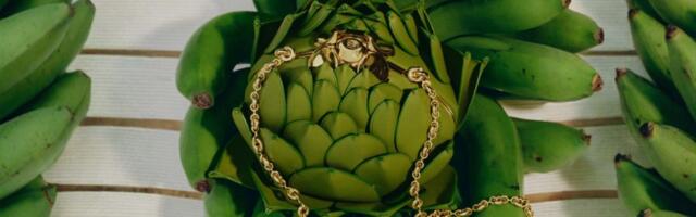 Torba u obliku artičoke od 5.000 evra? Loewe ponovo lansira viralni hit leta