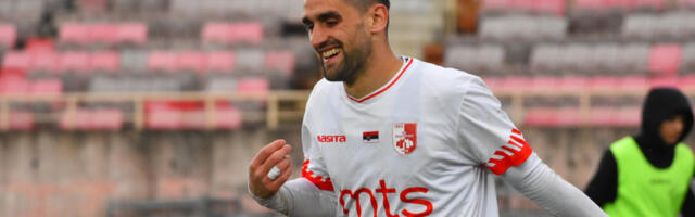 Ludnica u borbi za opstanak! Nišlije odradile posao, Javor ispao, TSC i Radnički u opasnoj zoni