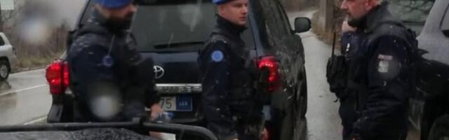 "Zona aparthejda na Kosovu": Kurti pred izbore jača nasilje nad Srbima i ne staje!