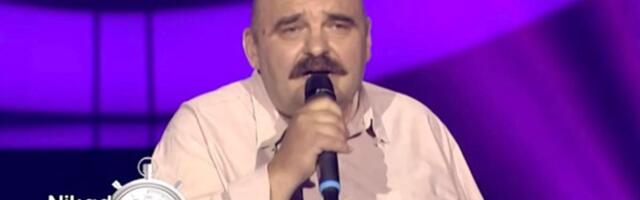 Novi v.d. direktor Zemunske gimnazije: Trgovac, muzičar i učesnik poznatog takmičenja