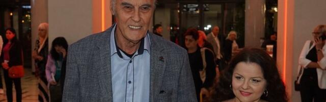 Otkrivena istina o podeli imovine Andrije Bajića! Mala Cana s 41 godinu starijim mužem napravila ugovor, ovo su detalji