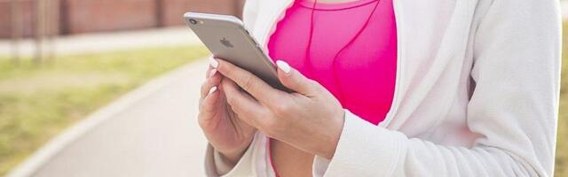 Koliko vi trošite na telefone i internet?