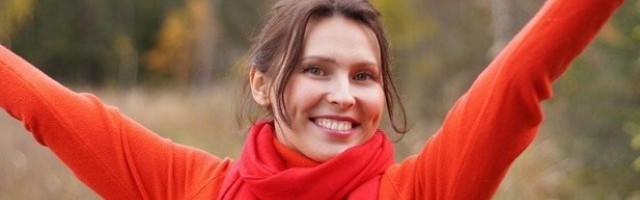 Pred ovim znacima je 5 godina sreće! SVE ĆE IM IĆI OD RUKE!