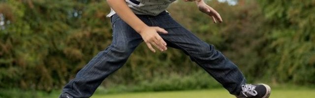 OVIM RODITELJIMA NIJE LAKO! Dete dvadeseti dan izolacije! (Video)