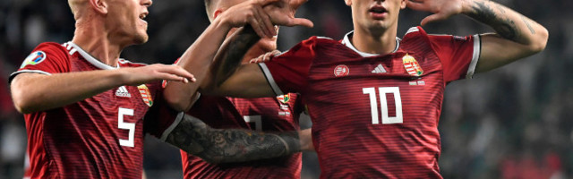 Bajern, Real Madrid, Milan ili Arsenal? Ništa od toga, prednost imaju "bikovi"!