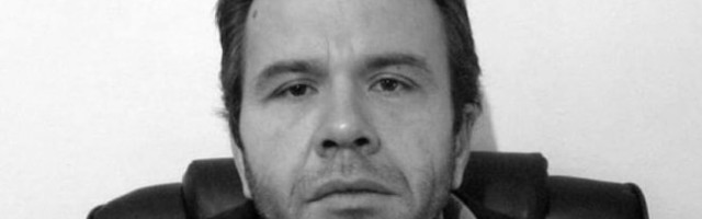 PRE NEGO ŠTO JE ISPALIO SEBI METAK U GLAVU, ubica iz Vranja rekao rečenicu koja je začudila policiju: Evo šta su našli u njegovim džepovima