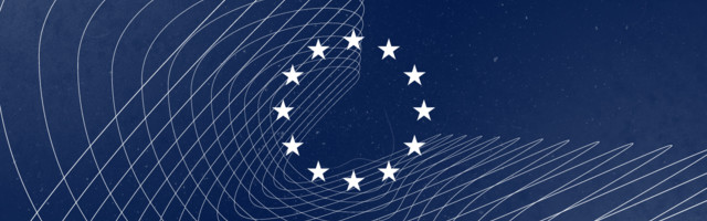 Zaključen projekat EUBID, u saradnji Evropske unije i Srbije za razvoj startapa