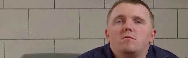 Ivan (23) je zbog vršnjačkog nasilja ostao slep i njegova priča je opomena za sve nas