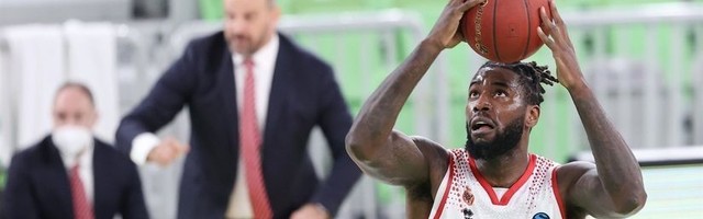 Pokorite se Knezu, poklonite se Greju - Mitrovićev Monako osvojio Evrokup!