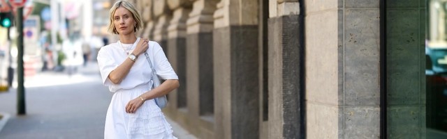 10 midi suknji koje ćemo nositi ove jeseni
