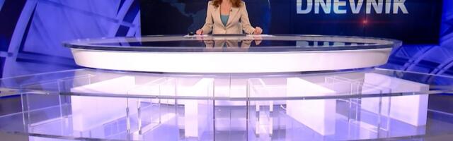 Dnevnik u 19 (13.12.2021)