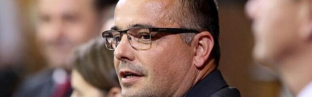 Nedimoviću, dokle bre?